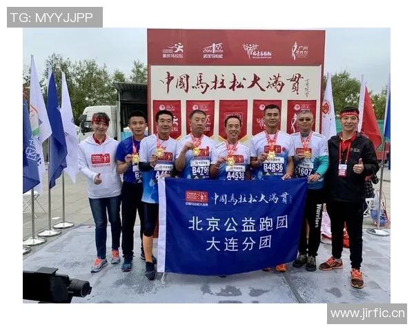 杭州街舞队以98分领跑马拉松大满贯积分榜展现强大实力