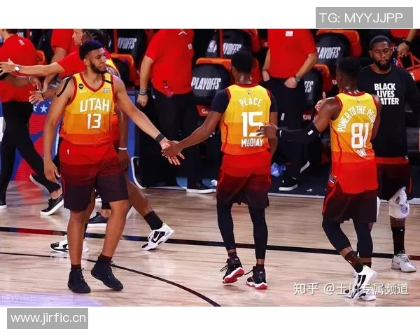 广州飞盘队防守策略深度分析与战术解读