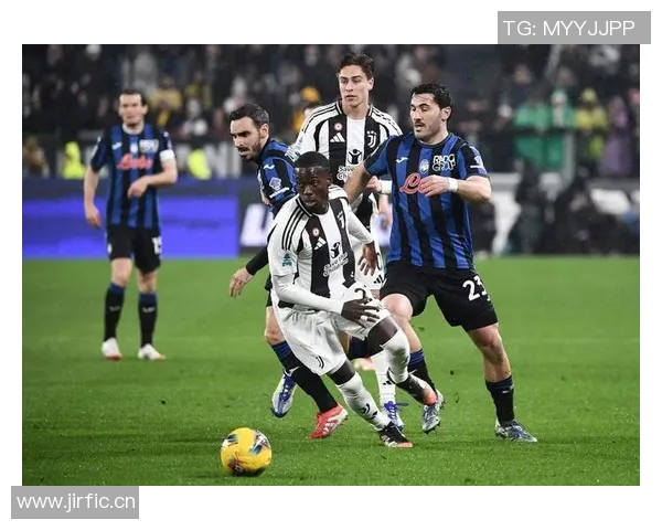 意甲球队篮球名单曝光？球员跨界现象调查