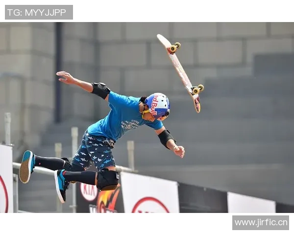 成都极限运动队与南京极限运动队赛后战术分析与反思