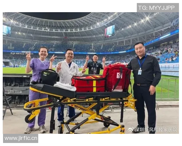 成都足球队的节奏解析与战术深度剖析探秘之旅