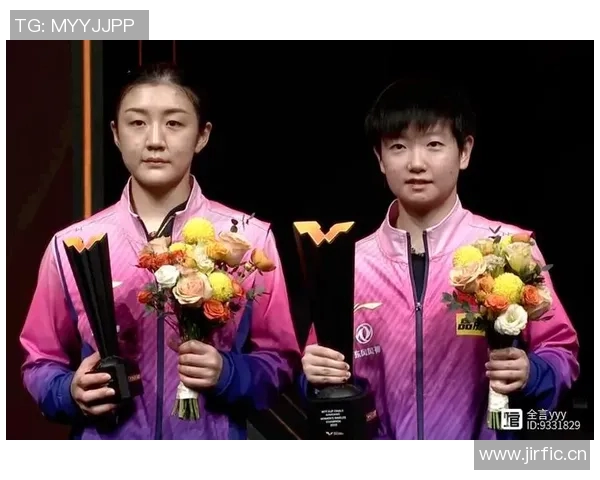 杭州乒乓球队实力分析及其在国内外比赛中的表现评估 杭州乒乓球队实力分析及其在国内外比赛中的表现评估