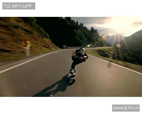 杭州滑板队在极限运动世界杯中的速度表现分析与点评