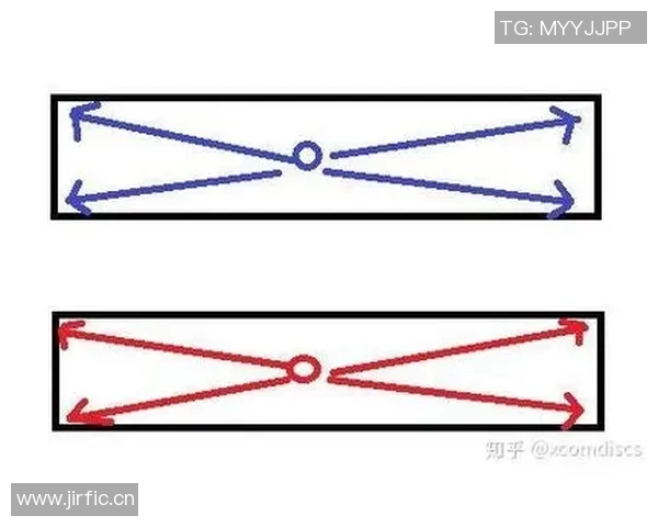 武汉乒乓球队防守策略分析与比赛表现的得失总结