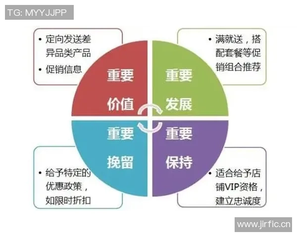 深入分析上海排球队反击战术的独特魅力与实战应用 深入分析上海排球队反击战术的独特魅力与实战应用