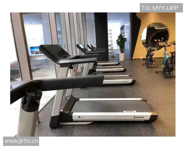 深圳健身器材旗舰店：推荐热销健身品牌