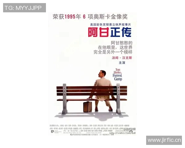 滑板人生的追寻与坚持刘秀英的深度对话与成长故事