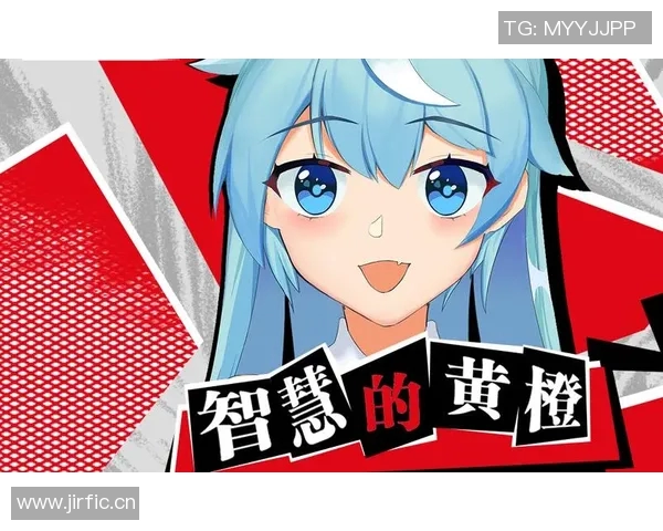 王伟专访:从新手到职业选手的英雄联盟成长之路回顾 王伟专访:从新手到职业选手的英雄联盟成长之路回顾