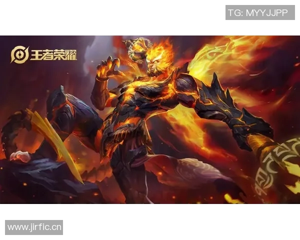 王者荣耀技术排行榜揭晓FPX战队荣登榜首引发热议 王者荣耀技术排行榜揭晓FPX战队荣登榜首引发热议