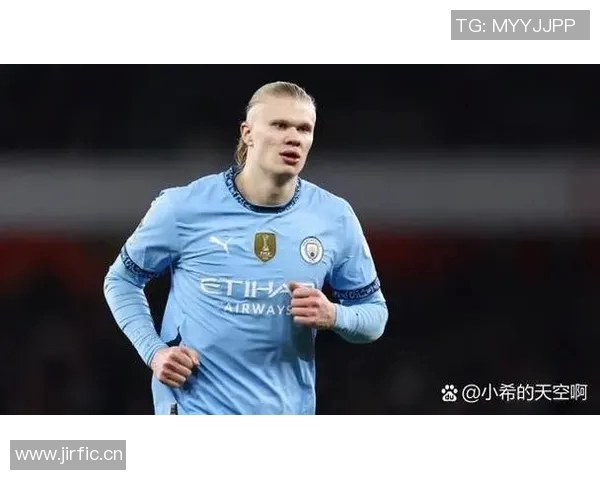 皇马斩获欧冠十一冠历程及历史辉煌回顾 皇马斩获欧冠十一冠历程及历史辉煌回顾