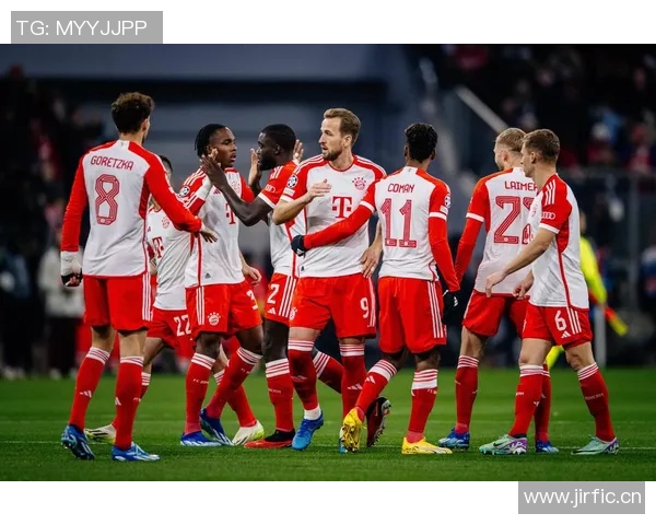 英超哪些球队主打身体对抗？力量型风格特点解析