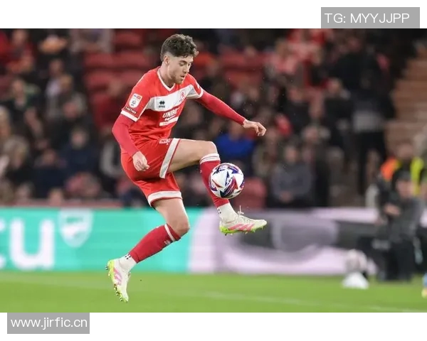 英超球队的职业生涯与球员发展趋势