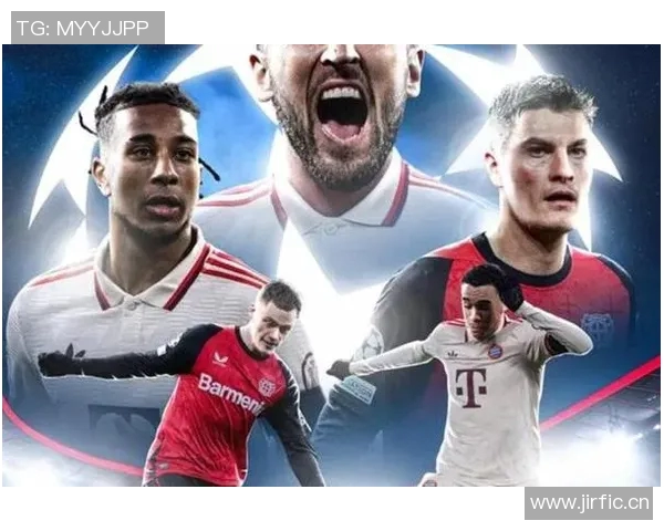 英超球队vs德甲球队:英超与德甲联赛球队的对比与竞技差距 英超球队vs德甲球队:英超与德甲联赛球队的对比与竞技差距