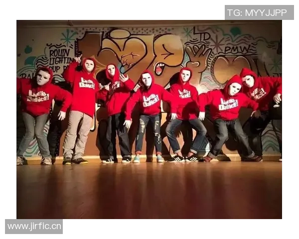 街舞战术解析上海街舞队的区域防守策略与实践探讨 街舞战术解析上海街舞队的区域防守策略与实践探讨